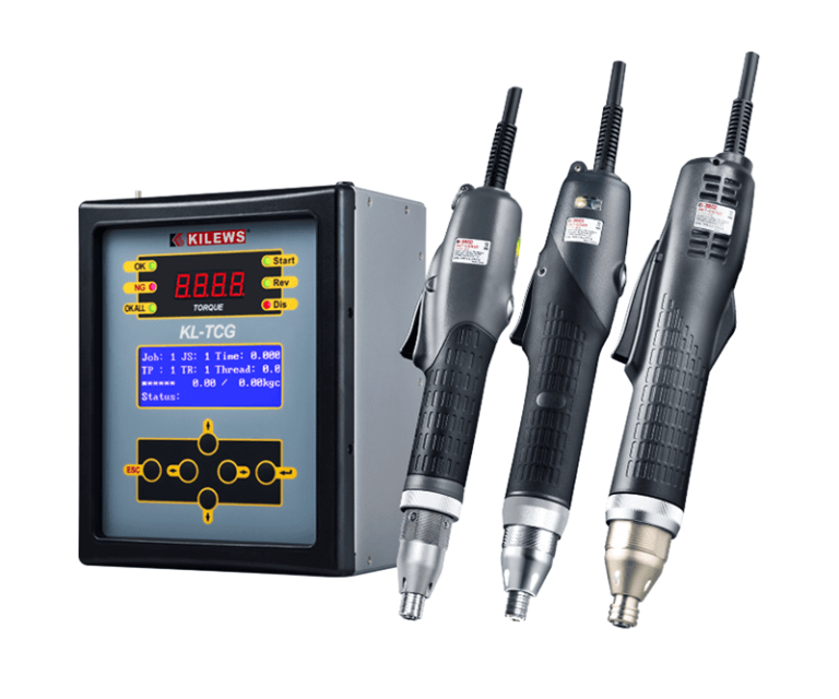 <p>Eletrônicas</p><p><a class="category-link" href="https://kilewsbrasil.com.br/categoria-produto/parafusadeiras-eletronicas-industriais/">Ver categoria</a></p>
