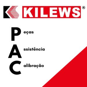 Kilews Brasil